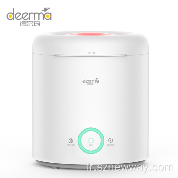 Humidificateur d&#39;air Xiaomi DeMa Dem-F301 2L